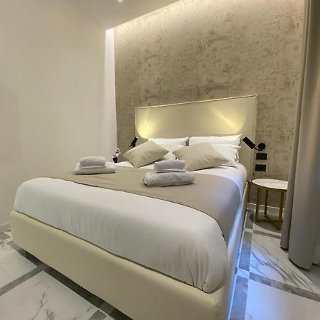 Suite Croce Roma Exterior foto