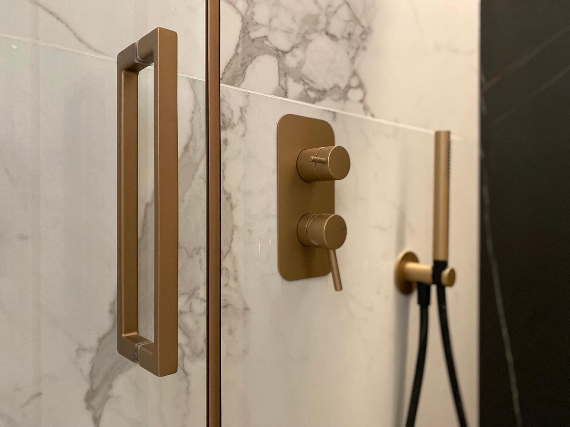 Suite Croce Roma Exterior foto