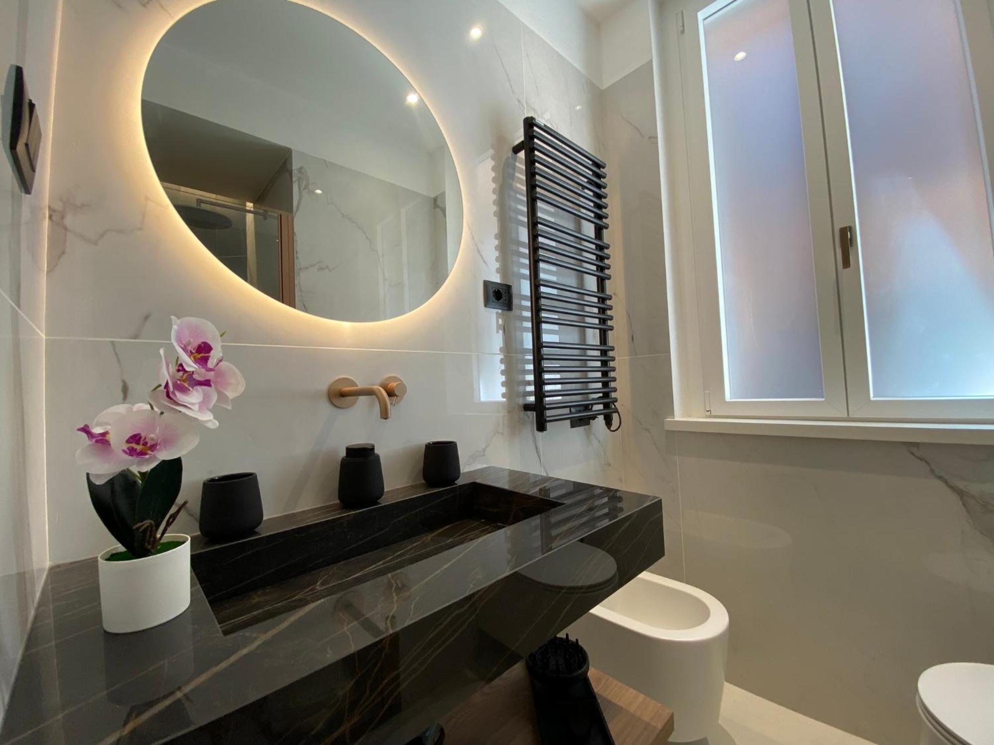 Suite Croce Roma Exterior foto