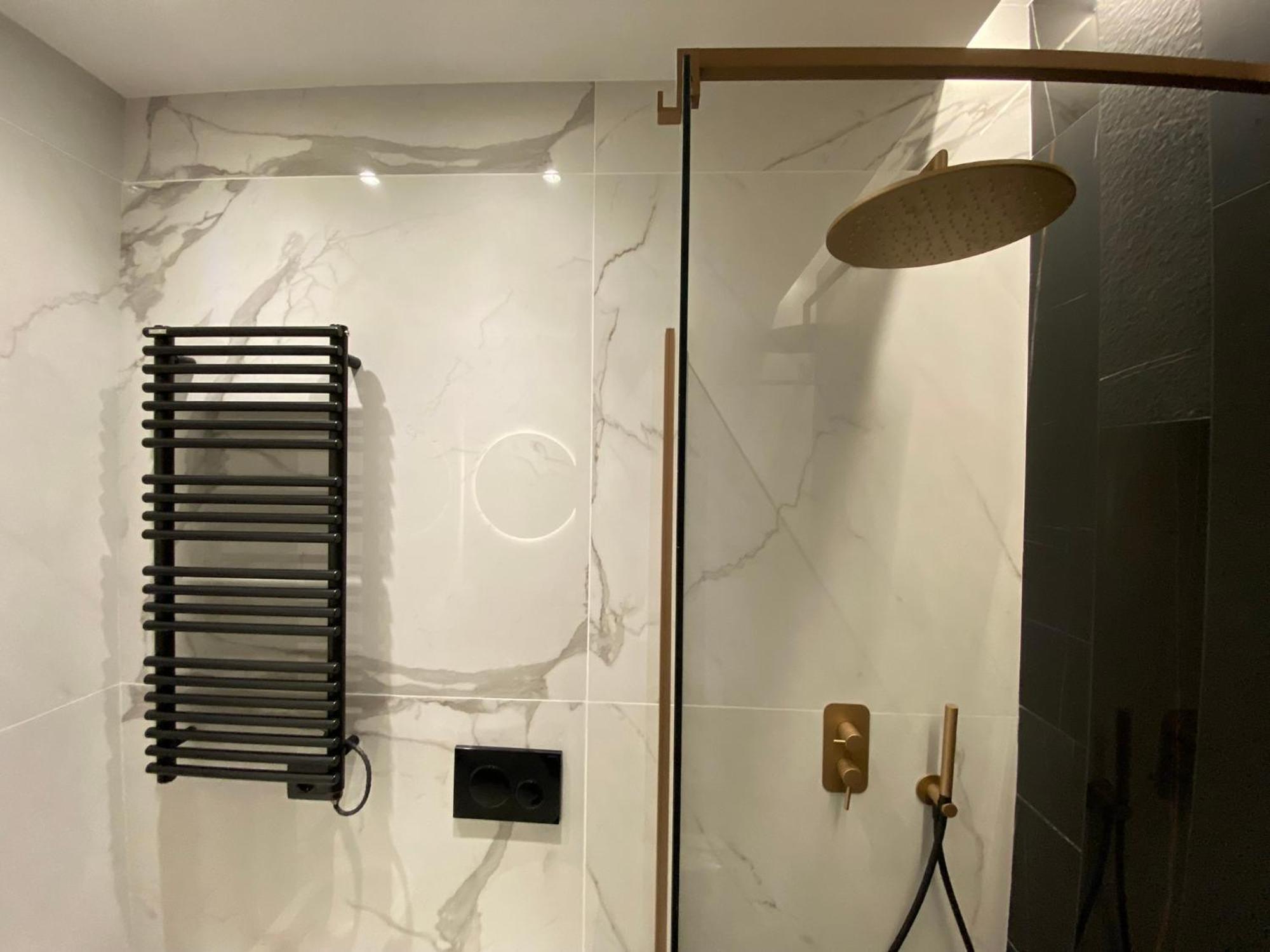 Suite Croce Roma Exterior foto