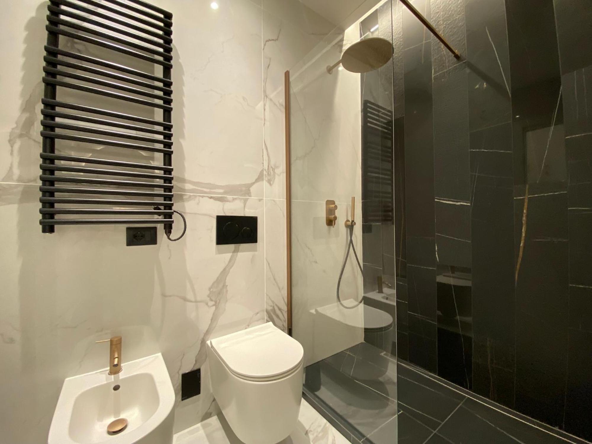 Suite Croce Roma Exterior foto